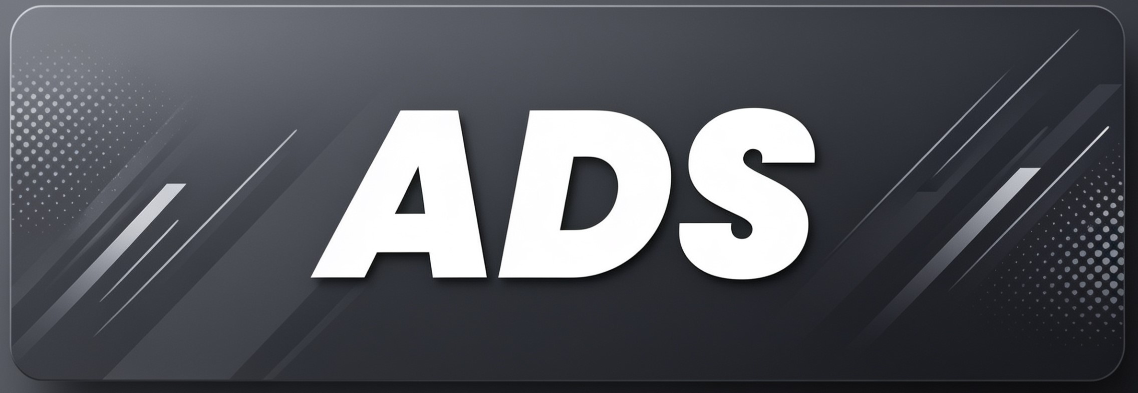 Tipster366 Banner